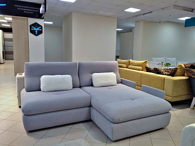 Купить Вивэ в интернет магазине Anderssen - изображение 13