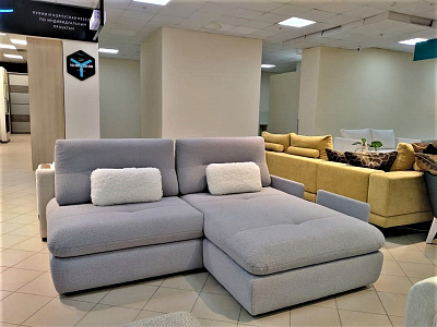 Купить Вивэ в интернет магазине Anderssen - изображение 9