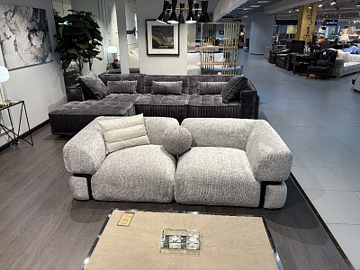 Купить Чарли в интернет магазине Anderssen - изображение 27