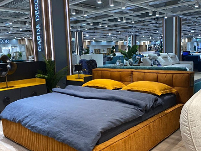 Купить Джолли в интернет магазине Anderssen - изображение 9