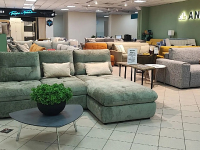 Купить Вивэ в интернет магазине Anderssen - изображение 3