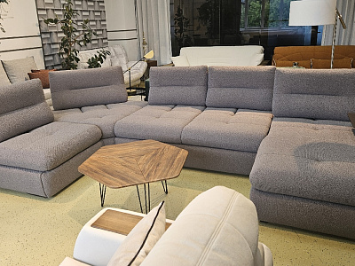 Купить Вивэ в интернет магазине Anderssen - изображение 23